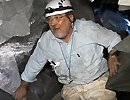���ӷ������̽�տ��