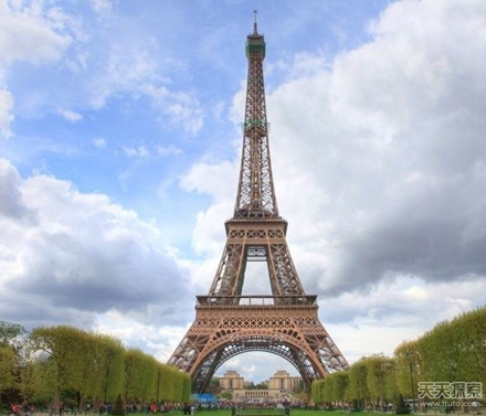 ��һҳ