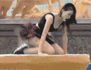 ���Ҳ̫���˰�