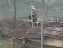 �ϴ�ү�����һ� �������ߺ������˶�