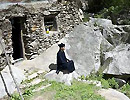 �����ڳ��峯�Ź�